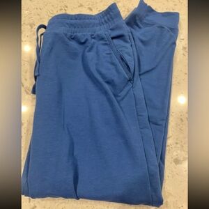 Nike Women’s Joggers